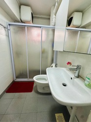 Choa Chu Kang Avenue 5 (Choa Chu Kang), HDB Executive #505328291